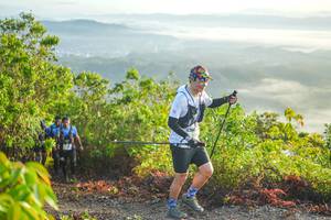 BIB: 
                            <button type="button" onclick="openModal(21876903)" class="btn btn-primary btn-sm float-right btn-popup" data-toggle="modal" data-target=".modal-high-quality">
                        <i class="fas fa-shopping-cart"></i> Add to Cart
                    </button>
                                            <button type="button" onclick="isThisMe(21876903, true)" class="btn btn-success btn-sm float-right btn-popup btn-isme hidden" data-toggle="tooltip" data-placement="bottom" title="นี่คือรูปของคุณใช่ไหม คลิกที่นี่เพื่อเอาเข้าอัลบั้ม">
                        <i class="fas fa-plus"></i> Add to album
                    </button>
                    <button type="button" onclick="isThisMe(21876903, false)" class="btn btn-warning btn-sm float-right btn-popup btn-isnotme hidden">
                        <i class="fas fa-ban"></i> Remove from album
                    </button>